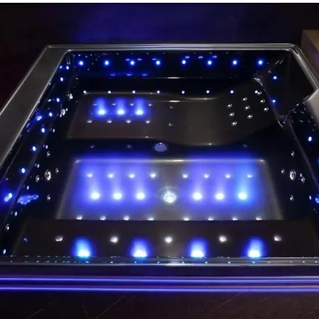 Stella - Detente A *