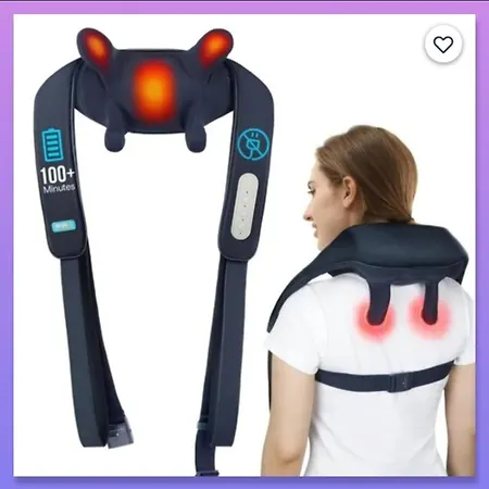 Stella - Detente A Apartman