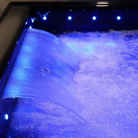 Appartamento Stella - Détente à Dieppe